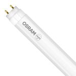 Osram LED Röhre T8 SubstiTUBE Value (HF) Standard Output 8W 800lm - 865 Tageslichtweiß | 60cm - Ersatz für 18W