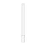 Osram Dulux L LED 2G11 18W 2070lm - 830 Warmweiß | 4-pin - Ersatz für 36W
