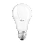 Osram Parathom Classic LED E27 Birne Matt 4.9W 470lm - 827 Extra Warmweiß | Ersatz für 40W