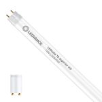 Ledvance LED Röhre T8 Superior (EM/Mains) Ultra Output 14W 2600lm - 940 Kaltweiß | 120cm - Best Color Rendering - Ersatz für 36W