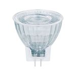 Ledvance Performance LED-Spot Reflektor GU4 MR11 4.2W 345lm 36D - 840 Kaltweiß | Ersatz für 35W