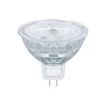 Ledvance Performance LED-Spot Reflektor GU5.3 MR16 3.4W 230lm 36D - 930 Warmweiß | Höchste Farbwiedergabe - Dimmbar - Ersatz für 20W