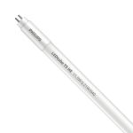 Philips LEDRöhre T5 MASTER (Mains) High Efficiency 11.5W 1700lm - 840 Kaltweiß | 85cm - Ersatz für 21W