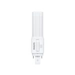 Philips CorePro PL-C / Dulux-D D/E LED 6.9W 980lm - 830 Warmweiß | Ersatz Für 18W