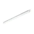 Philips LED Feuchtraumleuchte CoreLine WT120C Gen2 25/43W 3700/6000lm - 840 Kaltwei&szlig; | 150cm