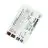 Osram LED Treiber OPTOTRONIC 75-200-240/1A0 LT2 G1 DIM
