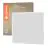Ledvance LED Panel Comfort Aluminium Weiß 33W 4320lm - 840 Kaltweiß | 60x60cm - UGR < 19
