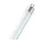 Osram Lumilux T5 Short EL T5 8W - 840 Kaltweiß| 29cm 