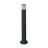 Philips LED Poller BCP151 7W 3000K 340lm IP65