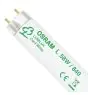 Osram T8 Lumilux 58W - 840 Kaltweiß | 150cm