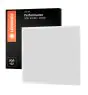 Ledvance LED Panel Performance 36W 4320lm - 840 Kaltweiß | 60x60cm - UGR <22 - Ersatz für 4x18W