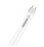 Osram SubstiTUBE LED T8 PRO (EM Mains) Standard Output 10.3W 1700lm - 840 Kaltweiß | 90cm - Ersatz für 30W