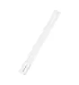 Ledvance DULUX LED L HF & AC Mains Value 18W 2300lm - 865 Tageslichtweiß | Ersatz Für 36W