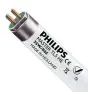 Philips MASTER TL5 HE 35W - 865 Tageslichtweiß | 145cm