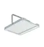 Philips LED-Highbay GentleSpace BY481P 232W 35000lm 44D - 865 Tageslichtweiß | IP65 - Dali Dimmbar 