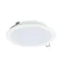 Philips LED Downlight Ledinaire G3 DN065B 10.5W 1000lm 110D - 840 Kaltweiß | 175mm 