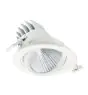 Philips LED-Spot LuxSpace Accent Performance RS781B 40W 4550lm 36D - 930 Warmweiß | 170mm - Höchste Farbwiedergabe