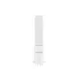 Noxion Lucent PL-S LED  4.3W - 830 Warmweiß | 4-Pins - Ersatz Für 9W