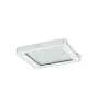 Philips LED-Highbay GentleSpace BY480P 84W 13000lm 44D - 865 Tageslichtweiß | IP65 - Dali Dimmbar 