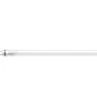 Philips MASTER LED Tube T8 (EM/Mains) Ultra Efficiency 11.9W 2500lm - 865 Tageslichtweiß | 120cm - Ersatz Für 36W