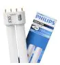 Philips MASTER PL-L 40W - 830 Warmweiß | 4 Pin
