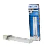 Philips MASTER PL-S 7W - 827 Extra Warmweiß | 2 Pin