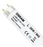 Osram Lumilux De Luxe T8 36W - 965 Tageslichtweiß | 120cm