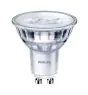 Philips MASTER LED Spot Scene Schalter GU10 PAR16 5W 345lm 36D - 827 Extra Warmweiß | 3 Step Dim - Ersatz für 50W