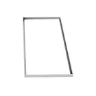 Noxion LED Panel Ecowhite V2.0 abnehmbare Oberflächenmontage 600x1200