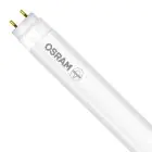 Osram SubstiTUBE PRO höchste Lichtausbeute HF T8 23W 865 150cm | Tageslichtweiß

