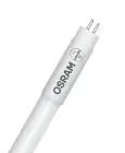 Osram LED Röhre T5 (HF) Standard Output 4W 380lm - 830 Warmweiß | 29cm - Ersatz Für 8W