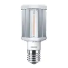 Philips TrueForce LED E40 HPL Klar 42W 6000lm 360D - 840 Kaltweiß | Ersatz Für 200W