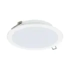 Philips LED Downlight Ledinaire G3 DN065B 10.5W 1000lm 110D - 830 Warmweiß | 175mm 