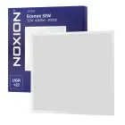 Noxion LED Panel Econox 32W 4400lm - 840 Kaltweiß | 60x60cm - UGR 