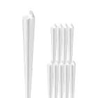 Mehrfachpackung 10x Noxion LED Deckenleuchte Batline Connect 20W 1800lm - 865 Tageslichtweiß | 150cm - 12x Verbindbar