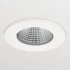 Philips LED-Spot Klar Accent G2 RS061B 6W 500lm 36D - 827 Extra Warmweiß | 80mm - Dimmbar
