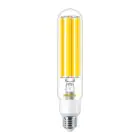Philips TrueForce Öffentlich (Straßen – SON) Master LED SON-T M E27 19W 3600lm 300D - 727 Extra Warmweiß