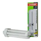 Osram Dulux T/E Plus 42W - 830 Warmweiß | 4-Pins 
