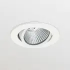 Philips LED-Spot Klar Accent G2 RS061B 6W 550lm 36D - 840 Kaltweiß | 80mm - Dimmbar 