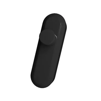 Kabeldimmer von Noxion