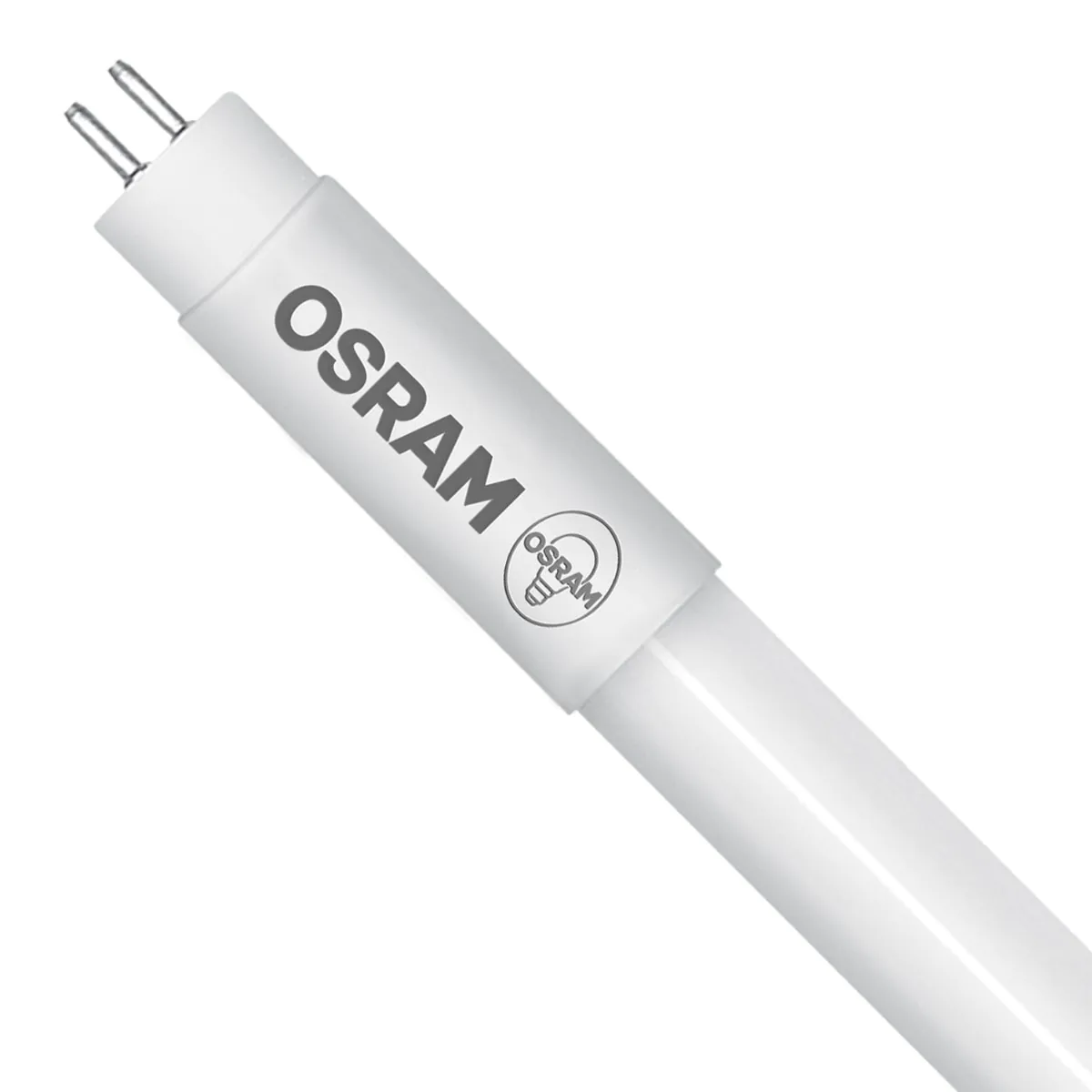 Osram T5 LED-R&ouml;hre