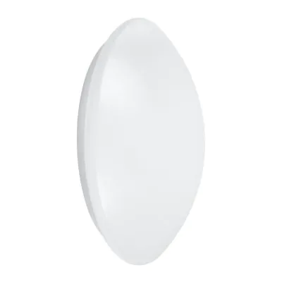 LED-Wandleuchte/ Bulkhead