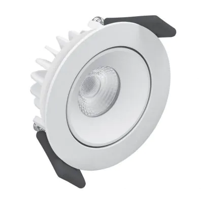 Ledvance LED-Spot